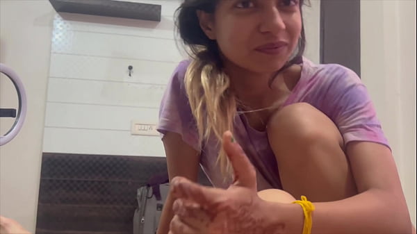 Desi Cewek Dijilat Jari Step Brother Sampe Njerit Di Lubang Pantat