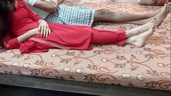 Bokep India, Sali Cantik Digojlok Kontol Besar Jijik, Roleplay Seru Malam Minggu