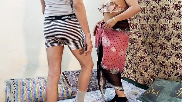 Cepet Kontol Masuk Ke Memek Pacar India Seksi, Ngentot Memek Desi Sambil Ngomong Kotor Pake Bahasa Hindi