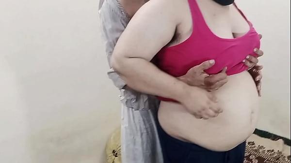Ngentot Kasar Sama Janda Gemuk Bulu Lebat, Memek Tembem Dicocol Kontol Gede, Bokep India Hijab Hot.