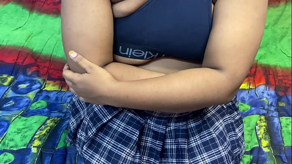 Tonton Video Xxx Viral India, Ayah Tiri Memanfaatkan Anak Tiri Yang Pasrah