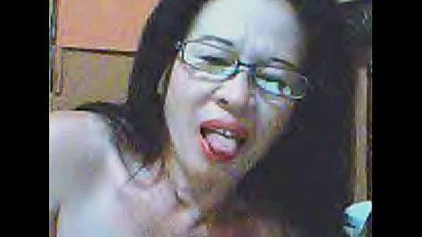 Bokepindo 21