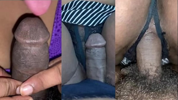 Anak Kampung Perawan India Lagi Digenjot Habis-habisan, Suara Hot Desi, Pussy Basah Kena Gebuk, Video Viral Mmm Mantap.