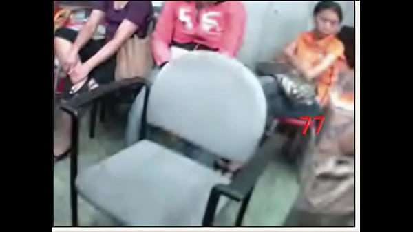 Nonton Cewek Indo Pamer Memek Live Cam