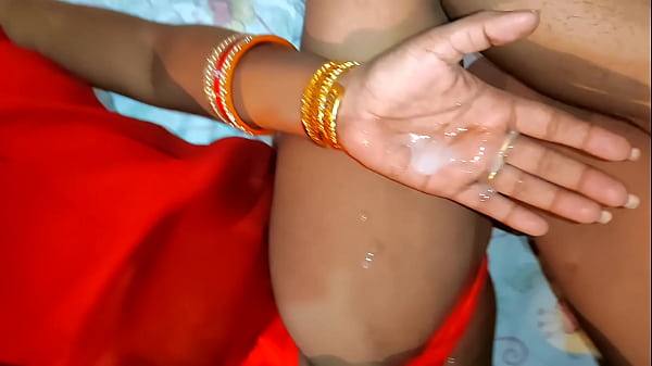 Desi Xxx Baru Pertama Kali Masukin Kontol Ke Pantat, Teriak-teriak Minta Pelan-pelan Pas Ditusuk Dalam-dalam.