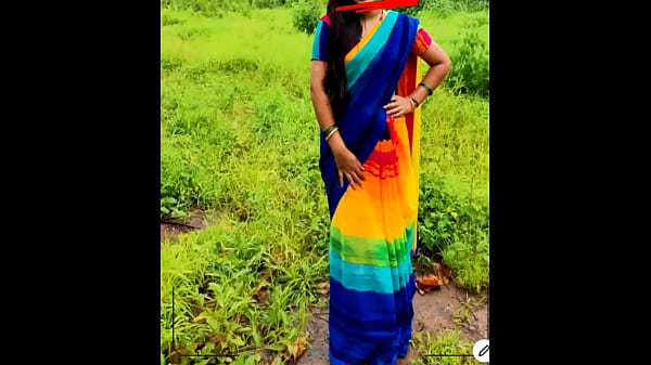 Desi Istri India Panas, Serial Sex India Paling Seksi, Ngentot Beneran.