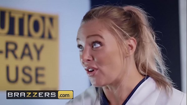 Petualangan Dokter – (bonnie Rotten, Danny D) – Kami Butuh Mani Sekarang – Brazzers
