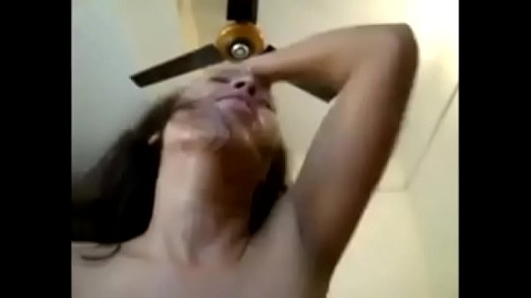 Desi Pasutri Lagi Sange Di Kamar, Crot Di Mana-mana