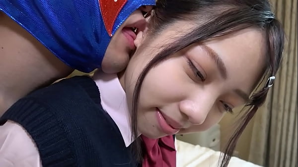 Ngentot Sama Cewek Putih Mulus Imut Lagi Live, Bikin Crot Terus