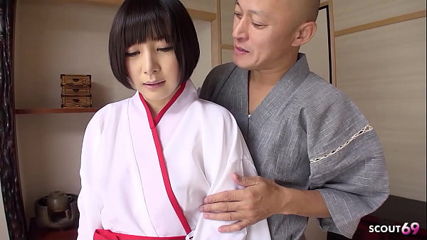 Pertama Kali Guru Ngentot Memek Sempit Sampai Crott Di Dalam, Bokep Jepang No Sensor Buat Cewek Tradisional