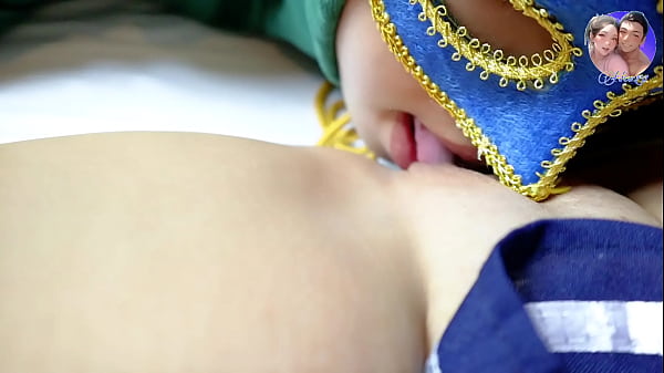 Ngentot Sama Cewek Thai Pake Seragam Sekolah Jepang, Crot Di Muka Pov Amateur.
