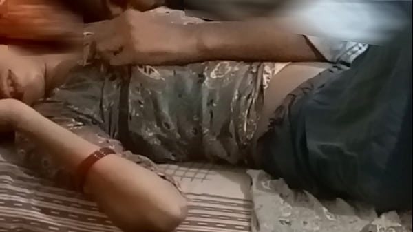 Jija-saali Panas, Mms Desi Ngentot Memek Basah.