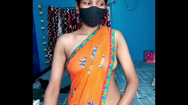 Tonton Video Seks Langsung Cewek India, Bikin Makin Greget!