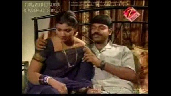Nonton Bokep Aunty India Selatan Mesum Hot – Porn Bay Tube