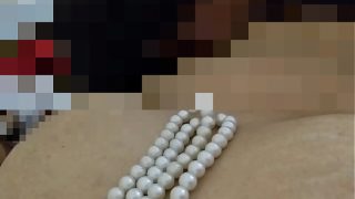 Desi Bhabhi Hot Fucking Dan Sucking Bikin Makin Gairah.