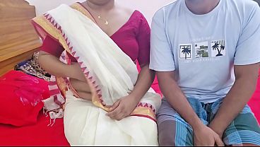 Aku Kasih Tumpahan Istri Ke Mertua, Biar Dia Rasain.