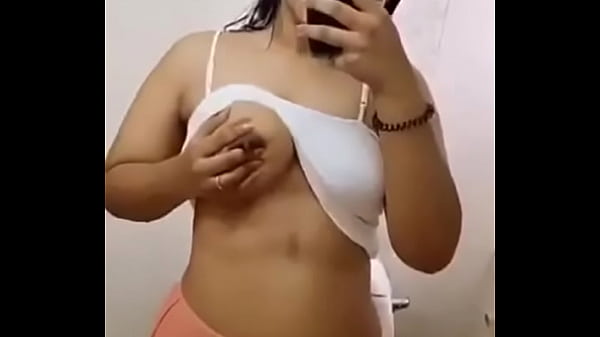 Video Verifikasi Sambil Crot, Bikin Makin Greget.