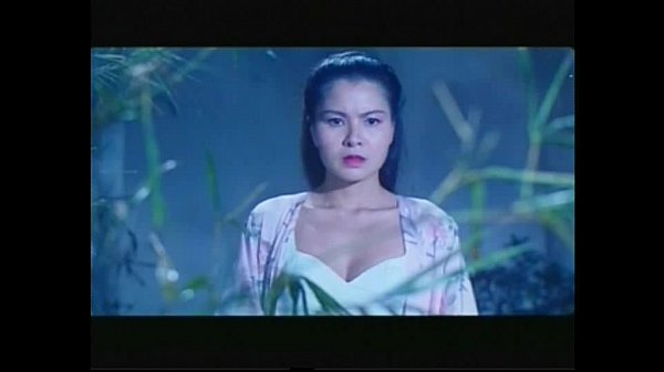 Cinta Kuno Yang Bikin Basah, Penuh Nafsu Liar Dan Kenikmatan Terlarang