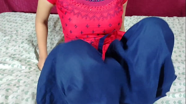 Desi Indian Ipar Cewek Ngewe Jija Pakai Suara Hindi, Bikin Mulu Basah