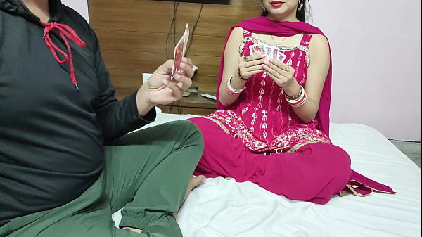 Adik Ko Hara Ke Chodne Ka Maza, Bhai Ne Mana Kiya Fir Bhi Adik Ki Gaand Mara Roleplay Hindi Audio