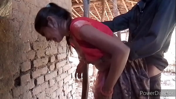 Desi Bhabhi Hot Ngesex Anal Sampe Keras, Kontol Nembus Dalem