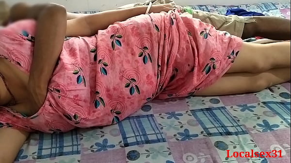 Desi Istri India Ngentot Kakak Ipar (video Resmi Dari Localsex31)