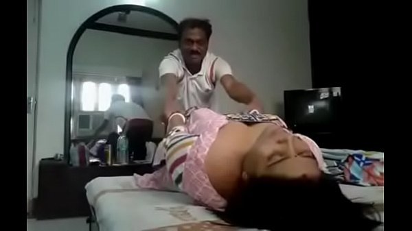 Payudara India Yang Bikin Makin Pengen