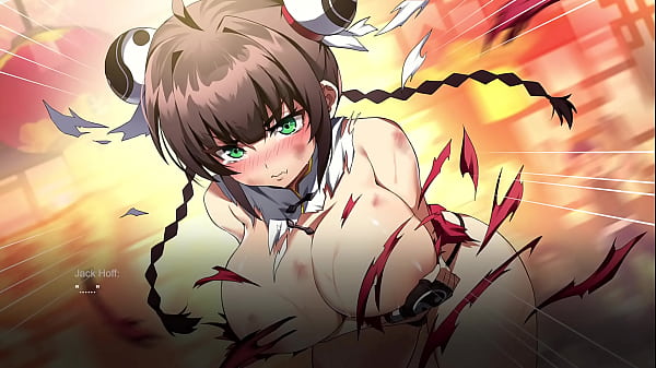 Main Game Hentai Ngentot Full – Bos Resto Cina Panas Minta Digituin Di Dapur, Nafsu Ngegas Banget