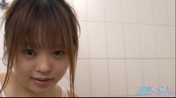 Koleksi Montok Model Bokep Jepang Paling Hot Edisi 20