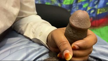 Video Mms Viral Sasur-bahu Hot Desi Chudai, Suara Hindi, Gaya Erotis