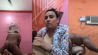 Bokep Amritsar, Teriokan Si Hot Mom Saat Digebukin Brutal Gaya Punjabi