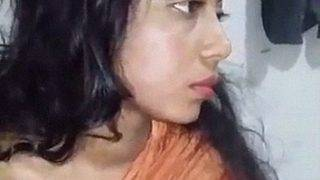 Bokep Cewek Bugil Diabadikan Sama Germonya Yang Bejat