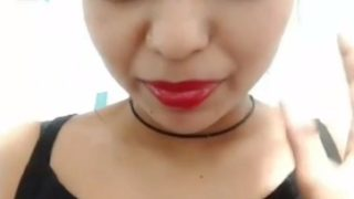 Cewek India Abg Bugil Coli Live Chat