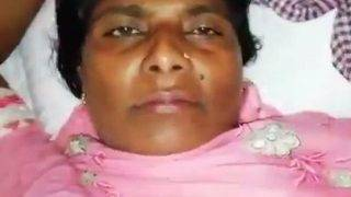 Crot Memek Becek Janda Desa Bokep India