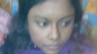 Desi Anak Kuliahan Kontol Kecil Ngewe Ibu-ibu Bersuami