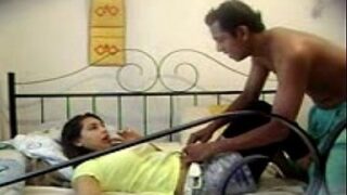 Indian Mms Leaked Video Of A Mumbai Girl