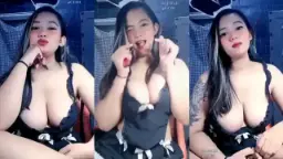 Montok Seksi Babby Host Baru Bling2, Bikin Meleleh Dari Pandangan Pertama.