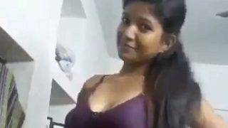 Nagna Colmek Mms Cewek India Seksi Bikin Ngiler