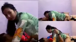 Ngentot Kakak Pakai Baju Tidur Tipis, Badan Meremang Lihat Lekuk Tubuhnya.