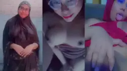 Tonton Salina Hijab Full Video Koleksi 12, Bikin Mendingan!
