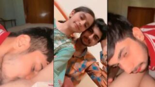 Video Flash Pakistan Viral, Bikin Nagih Abis Nonton.