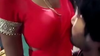 Video Mesum Pasangan India Bikin Darah Mendidih, Nafsu Menggelegak