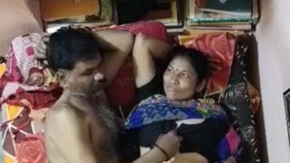 Video Mesum Pasutri India Dewasa Bocor Di Internet