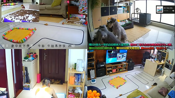 Cewek China Live Col**k Binal, Goyang Crot Di Depan Kamera