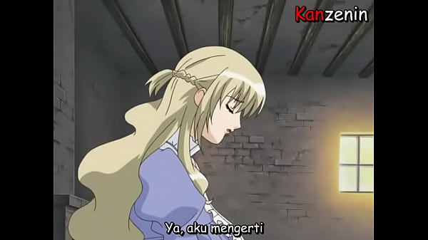 Mamahaha Episode 01 Sub Indo Bikin Ngilu, Nungguin Aksi Panasnya