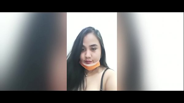 Tonton Langsung Aksi Hot Dan Erotis Cewek-cewek Indonesia Di Webcam, Bikin Kamu Makin Bernafsu!