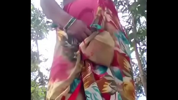 Desi Roshni Bhabhi Pamerin Semua Kontol Gede Dan Basahnya