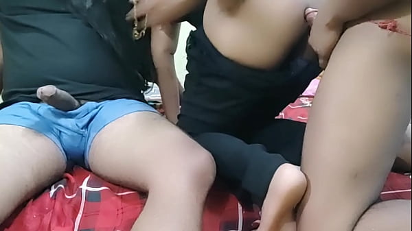 साली ने जीजा और उसके दोस्त के संग जमकर चुदवाई, मुंबई की आशू की कहानी