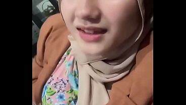 Cewek Abg Indonesia Lagi Live, Goyang Panas Bikin Makin Tegang.