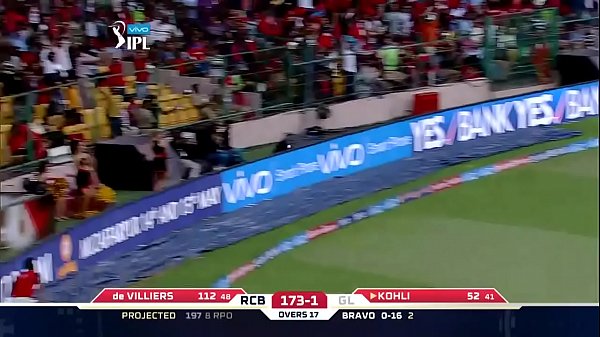 Pertarungan Panas Rcb Vs Gujarat Lions: Skor Live Malam Ini Bikin Muncrat!